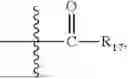 Fig. 167 - METHODS OF SYNTHESIS AND USES OF AGRIMOL COMPOUNDS