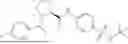 Fig. 1007 - USP30 INHIBITORS AND USES THEREOF
