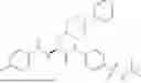 Fig. 1069 - USP30 INHIBITORS AND USES THEREOF