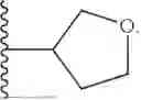 Fig. 131 - USP30 INHIBITORS AND USES THEREOF