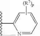 Fig. 167 - USP30 INHIBITORS AND USES THEREOF