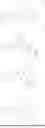 Fig. 197 - USP30 INHIBITORS AND USES THEREOF