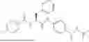 Fig. 294 - USP30 INHIBITORS AND USES THEREOF