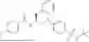 Fig. 331 - USP30 INHIBITORS AND USES THEREOF