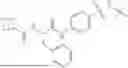 Fig. 366 - USP30 INHIBITORS AND USES THEREOF
