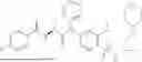 Fig. 445 - USP30 INHIBITORS AND USES THEREOF