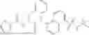 Fig. 489 - USP30 INHIBITORS AND USES THEREOF
