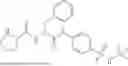 Fig. 511 - USP30 INHIBITORS AND USES THEREOF