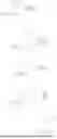 Fig. 577 - USP30 INHIBITORS AND USES THEREOF