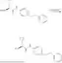 Fig. 586 - USP30 INHIBITORS AND USES THEREOF