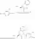 Fig. 596 - USP30 INHIBITORS AND USES THEREOF