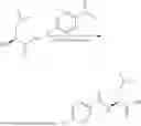 Fig. 613 - USP30 INHIBITORS AND USES THEREOF