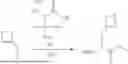 Fig. 652 - USP30 INHIBITORS AND USES THEREOF