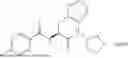 Fig. 722 - USP30 INHIBITORS AND USES THEREOF