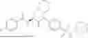 Fig. 732 - USP30 INHIBITORS AND USES THEREOF