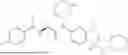 Fig. 734 - USP30 INHIBITORS AND USES THEREOF