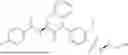 Fig. 735 - USP30 INHIBITORS AND USES THEREOF