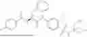 Fig. 737 - USP30 INHIBITORS AND USES THEREOF