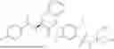 Fig. 741 - USP30 INHIBITORS AND USES THEREOF