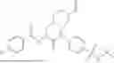 Fig. 744 - USP30 INHIBITORS AND USES THEREOF