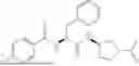 Fig. 746 - USP30 INHIBITORS AND USES THEREOF