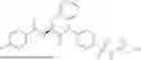 Fig. 749 - USP30 INHIBITORS AND USES THEREOF