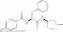 Fig. 751 - USP30 INHIBITORS AND USES THEREOF