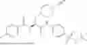 Fig. 764 - USP30 INHIBITORS AND USES THEREOF