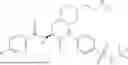 Fig. 769 - USP30 INHIBITORS AND USES THEREOF