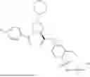 Fig. 855 - USP30 INHIBITORS AND USES THEREOF