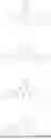 Fig. 892 - USP30 INHIBITORS AND USES THEREOF