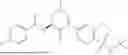 Fig. 970 - USP30 INHIBITORS AND USES THEREOF