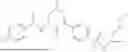 Fig. 976 - USP30 INHIBITORS AND USES THEREOF