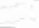 Fig. 167 - METHOD FOR PRODUCING AMIDE COMPOUND