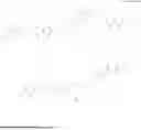 Fig. 197 - METHOD FOR PRODUCING AMIDE COMPOUND