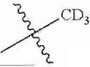 Fig. 167 - SUBSTITUTED HETEROCYCLIC COMPOUNDS