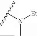 Fig. 197 - SUBSTITUTED HETEROCYCLIC COMPOUNDS