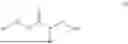 Fig. 02 - New Coolants, and Preparations Containing Same