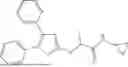 Fig. 131 - New Coolants, and Preparations Containing Same
