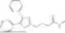 Fig. 167 - New Coolants, and Preparations Containing Same