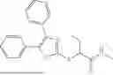 Fig. 197 - New Coolants, and Preparations Containing Same