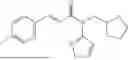 Fig. 232 - New Coolants, and Preparations Containing Same