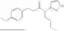 Fig. 265 - New Coolants, and Preparations Containing Same