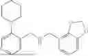 Fig. 320 - New Coolants, and Preparations Containing Same