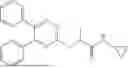 Fig. 366 - New Coolants, and Preparations Containing Same
