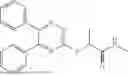 Fig. 367 - New Coolants, and Preparations Containing Same