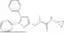 Fig. 445 - New Coolants, and Preparations Containing Same