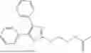 Fig. 489 - New Coolants, and Preparations Containing Same