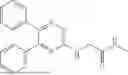 Fig. 49 - New Coolants, and Preparations Containing Same