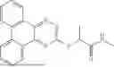 Fig. 511 - New Coolants, and Preparations Containing Same